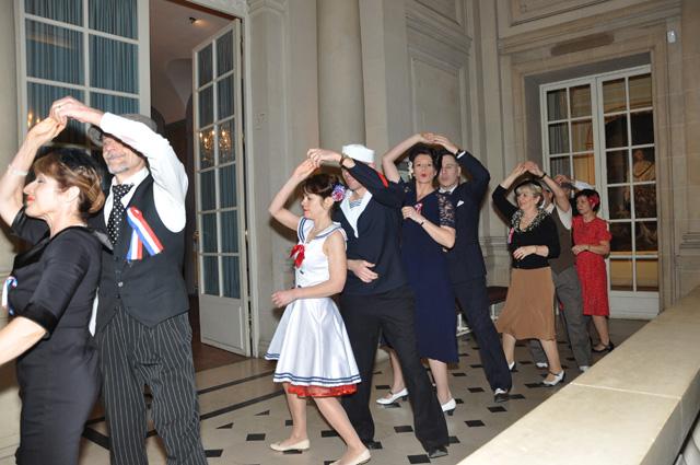 min 2015 01 13 carnavalet 202
